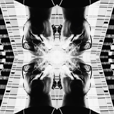 Penwork Season - Single