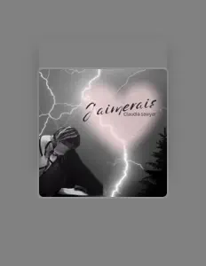 Claudia Sawyer을(를) 듣고, 뮤직 비디오를 보고, 약력을 읽고, 투어 일정 등을 확인하세요!