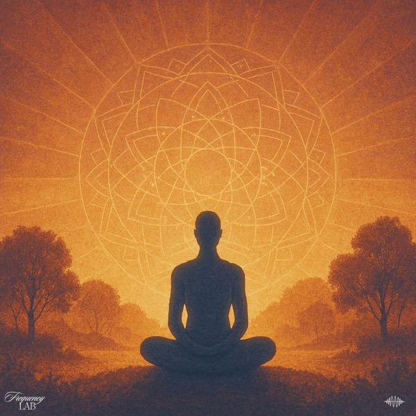 Infinite Tones