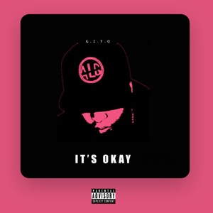 It's Okay (feat. Rich Green)