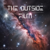 The Outside Film