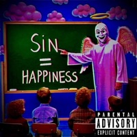 Nasal Drip - Single - KABOOM