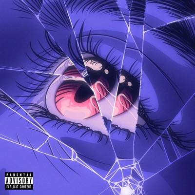 Are You Ready (Remix) - Single