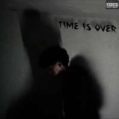 ohwait! & Isaac Horner의 Time Is Over - EP을(를) 감상해 보세요.