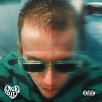 ZENDAYAAA - Single - Angel Hill