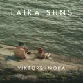 Viktors + Nora