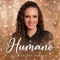 Humano - Gleyziane Torres lyrics