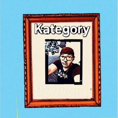 Kategory