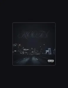 Escucha a Wxnderr, mira videos musicales, lee su biografía, consulta las fechas de las gira y más.