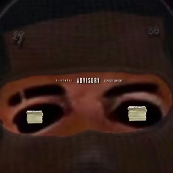 Redrum 4
