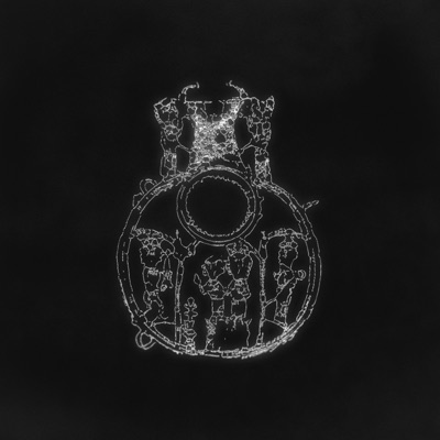 We Don't Give A Fuck - EP