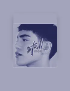 Listen to Stell, watch music videos, read bio, see tour dates & more!