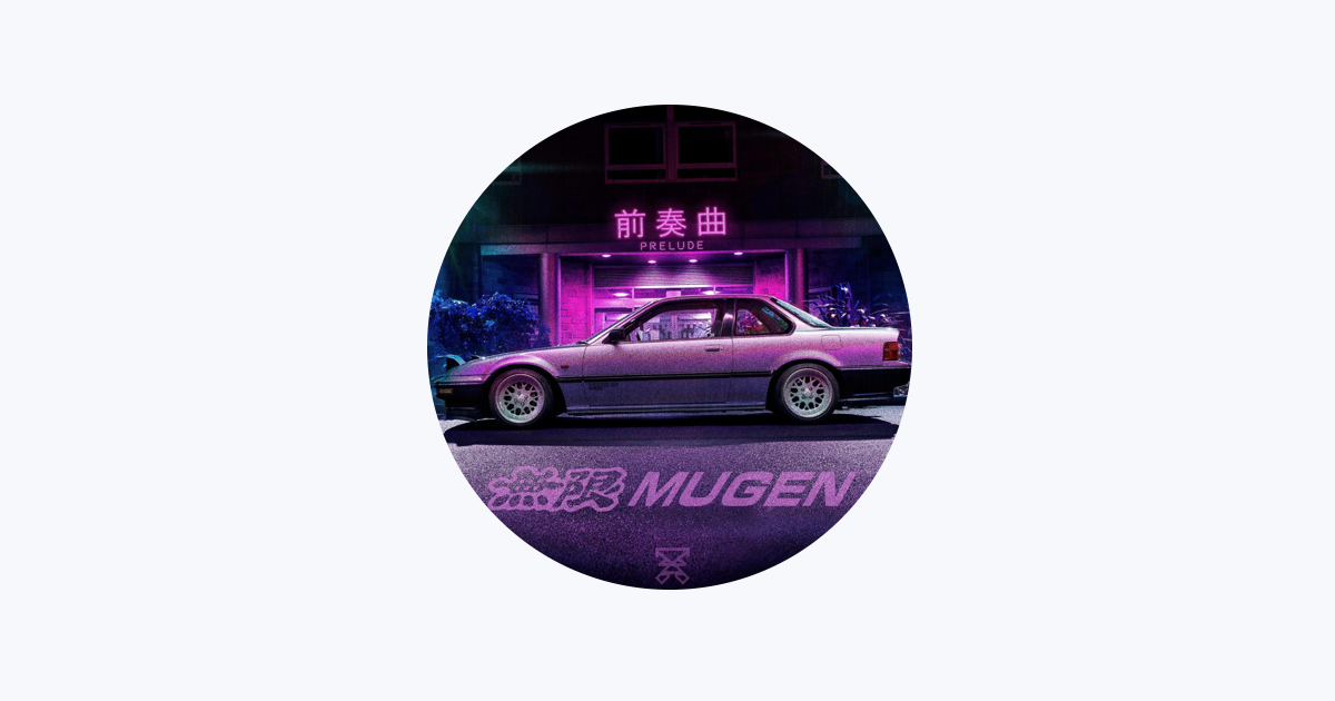 LandBreaker - Apple Music
