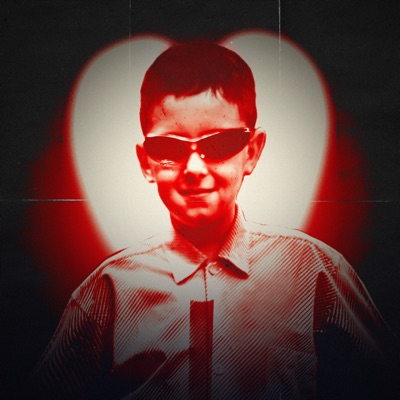 Moi... Lolita (feat. Joe Rodwell) - Single