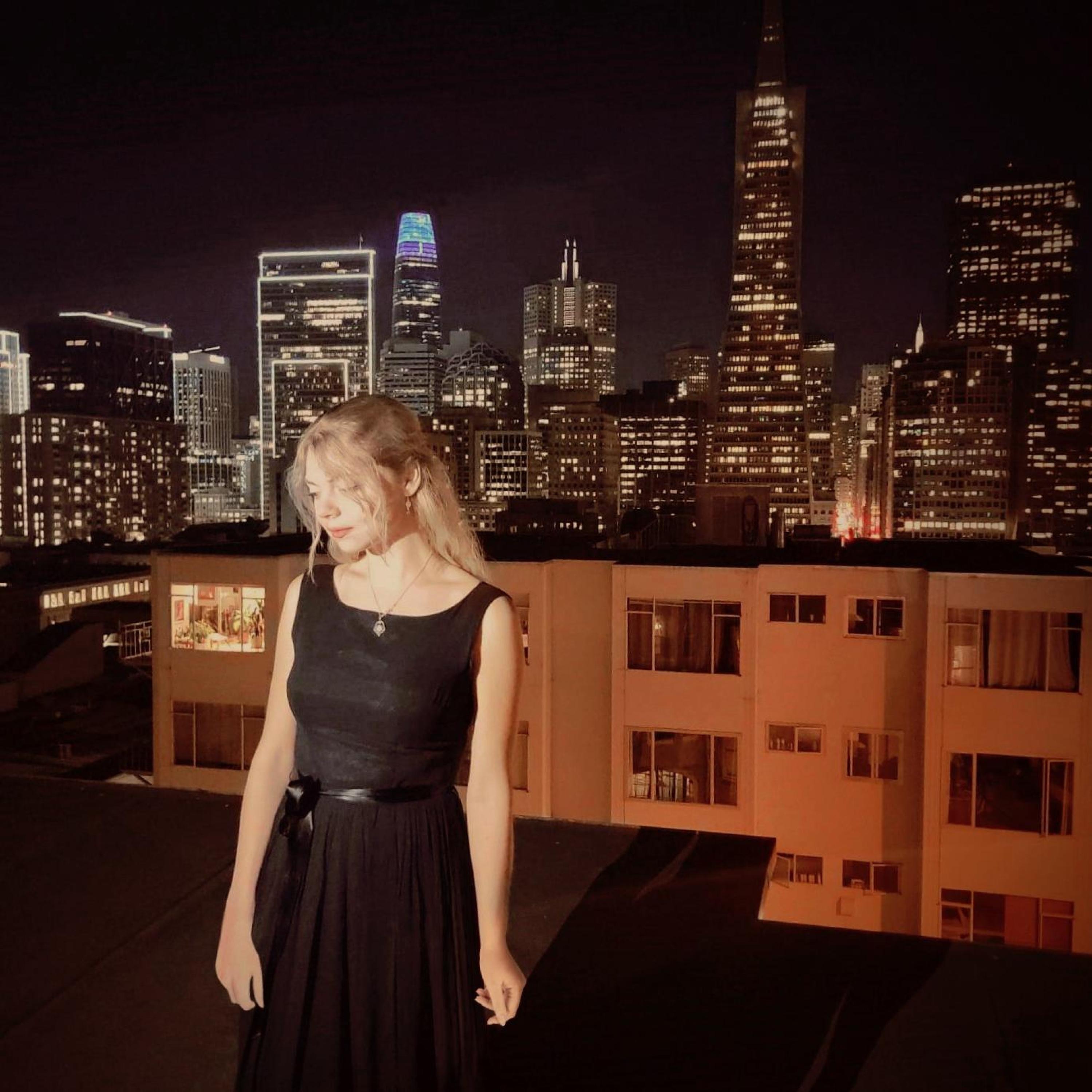 Quiet Nights Of Quiet Stars (Corcovado) - Single