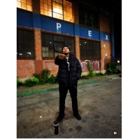 Gleeked Up - Single - C0LDGAME