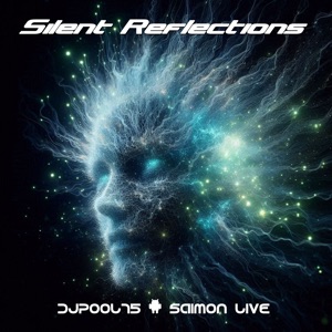 Silent Reflections - Single