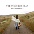 The Passenger Seat