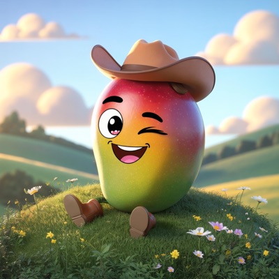 La cumbia de chuy el manguito petacon - Single