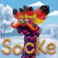 Socke