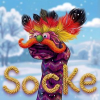 Socke - Single - Stefan de Vries & FeestDJRuud