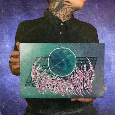 Espinas dentro mio - Single