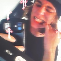 DI3 4 YÖU (feat. SADBOi MOTH) - Single - 405DAVID405