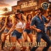 Dance, Dance, Dance