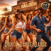Dance, Dance, Dance