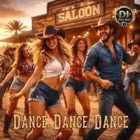 Dance, Dance, Dance