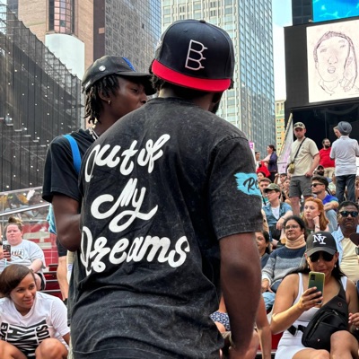 Please Dont - Single