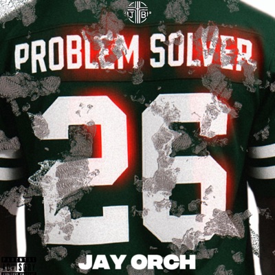 Problem Solver - Single