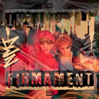 Firmament - Single - DWN
