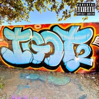 IGotTwo - Single - UvierMyGod