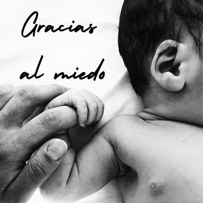 Gracias al Miedo - Single