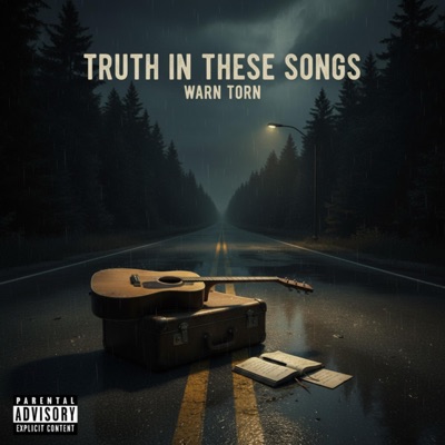 Truth In These Songs