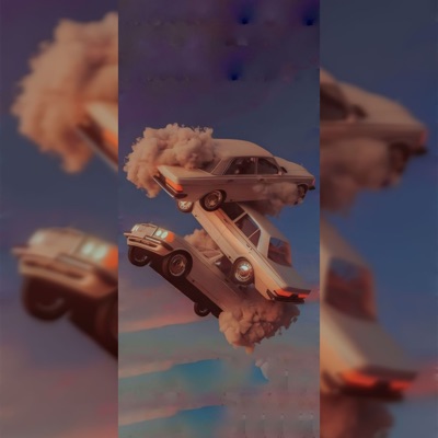 Freestyle (feat. Will_God_1908_nn) [Radio Edit] - Single