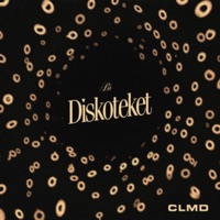 På Diskoteket - CLMD