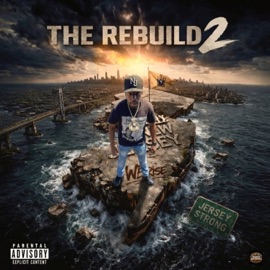 Power Flex (feat. Odee Spunk) Njtrepound38