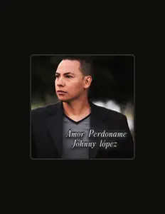 收听 Johnny Lopez、观看音乐视频、阅读小传、查看巡演日期等 ！