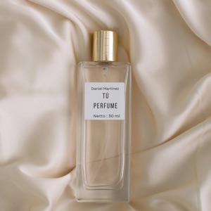 Tú Perfume