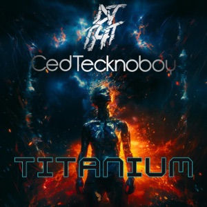 Titanium - Single
