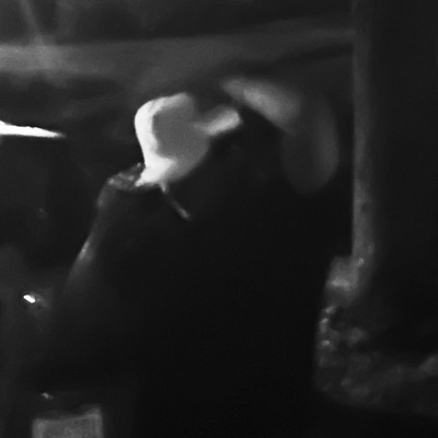 #L3AK (XXX) - Single