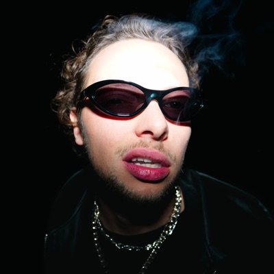 Late Night - Single