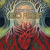 Cielo Medicina (Live at Heartbeat ceremony) - The White Arrow