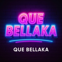 Que Bellaka - Single - El Tratol