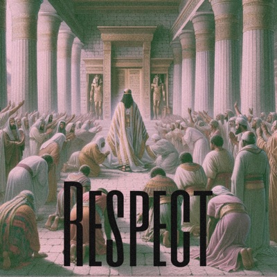 RESPECT