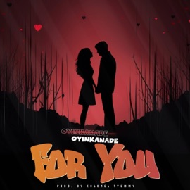 ForYou Oyinkanade