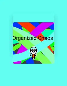 Listen to Pianomations, watch music videos, read bio, see tour dates & more!