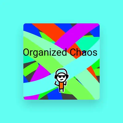Listen to Pianomations, watch music videos, read bio, see tour dates & more!
